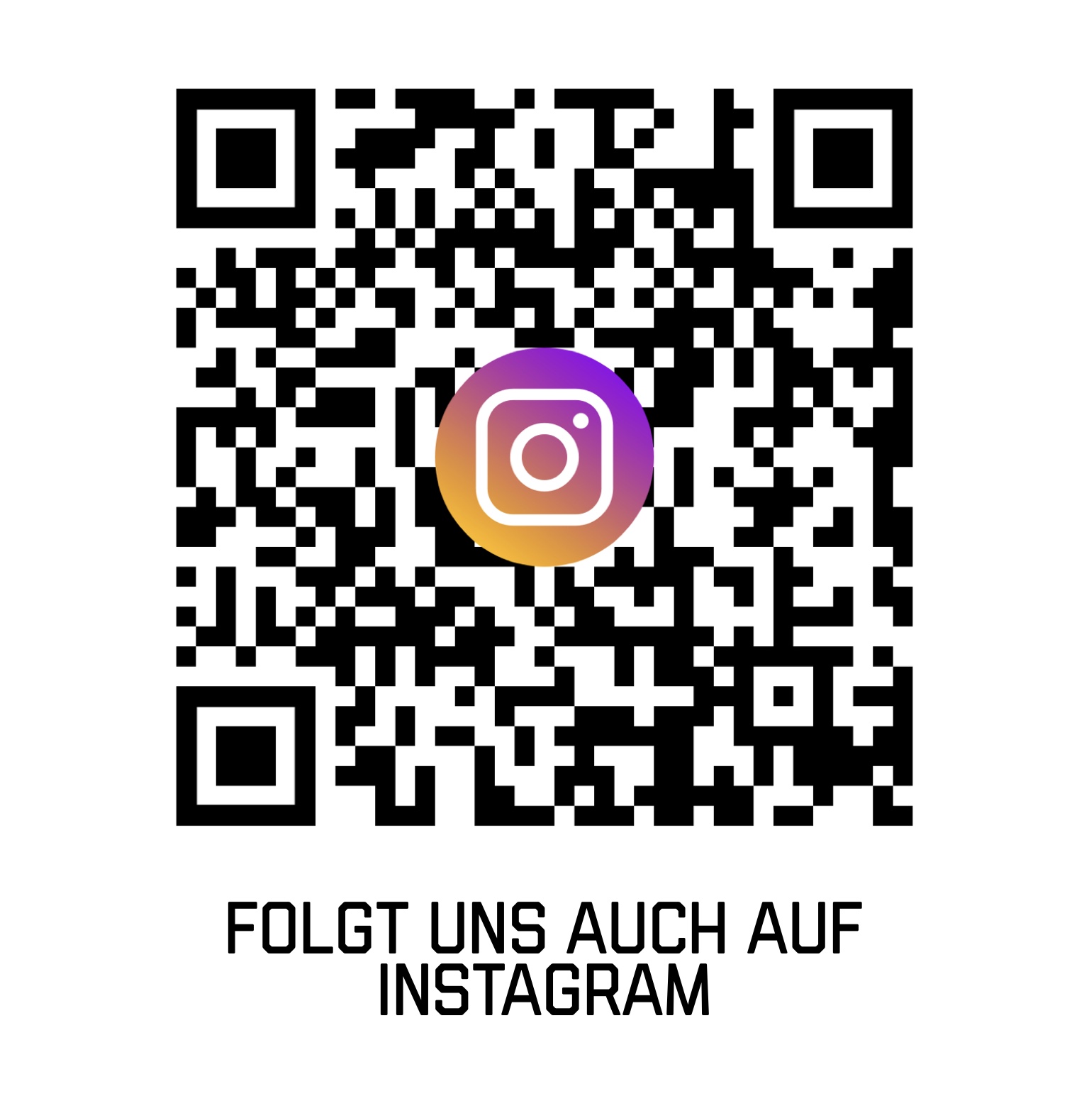 794FD947-6152-4395-B49C-A1B684FEEAB6